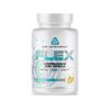 Core Nutritionals Flex Platinum Comprehensive Joint Formula 240 Tablets