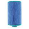 Hurricane 2 Pack HF-MAS09-01M Elite Aseptic Spa Filter Cartridge Replacement