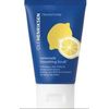 Ole Henriksen Lemonade Smoothing Scrub 1 oz