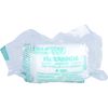Mullbinden Elast 4mx4cm, 10 St BIN