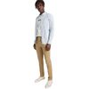 ALPHA ORIGINAL SKINNY