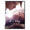 If I Stay