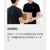 DJI Care Refresh 2-Year Plan (Osmo Mobile SE)) JP