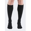 Medi Mediven For Men Compressions Stockings