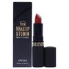 Make-up Studio Lipstick - 08 for Women - 0.13 oz Lipstick