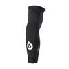 SixSixOne 661 Recon V2 Elbow Pads - Large