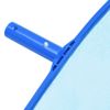 SKM 3-teiliges Pool-Wartungskit,1,65 KG,91740
