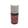 Young Living Myrrh Essential Oil - 5ml - Skincare & Beauty - Moisturizes Skin - Meditation & Yoga Aroma - Vegan & Gluten-Free - Aromatherapy Diffusers