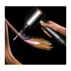 Dyson Supersonic Hair Dryer Nickel/Copper