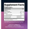 NUMAD Probiotic GUMMIES 1 Billion CFU 60ct,  Potency, Digestive Immune Health