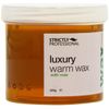 Strictly Professional 425g Luxury Warm Wax with Rose