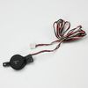 Carrier 50HJ442730 Hall Effect Sensor