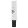 REVISION Skincare V+ Comfort Moisturizer 1.7 oz