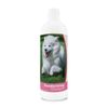 Healthy Breeds American Eskimo Dog Deodorizing Shampoo 16 oz