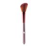 Barefaced Beauty-Pennello da viso inclinato
