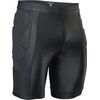 Fox Racing - BASEFRAME SHORT, Mountain Bike Cycling Guards, Black, M