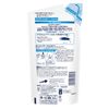 Dove Dove Volume Care Conditioner tumekae For G