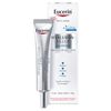 Eucerin Eye Cream 200g