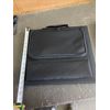 Apowking 60W Foldable Solar Panel 12/18V, DC Outlet, Solar Generator, Portable