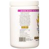Mad Farmer 749922 M.O.A.B. Fertilizer
