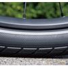 Schwalbe Marathon Green Guard RLX Tire