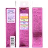 Kenei Pharmaceutical Le Mild Lotion, Trial Size, 1.4 fl oz (40 ml)
