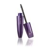 Bold & Beautiful Mascara