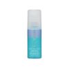 Flower Fight the Light Blue Light Protection Mist 3.2 Fl Oz