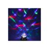 Hawkin's Bazaar LUMO KALEIDOSCOPE LAMP