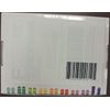 23andme+ Premium Membership Bundle - Ships Fast !!!!!!!!!!!