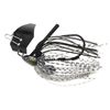 TIEMCO PDL Roberta Blade ECO #02 Real Baitfish