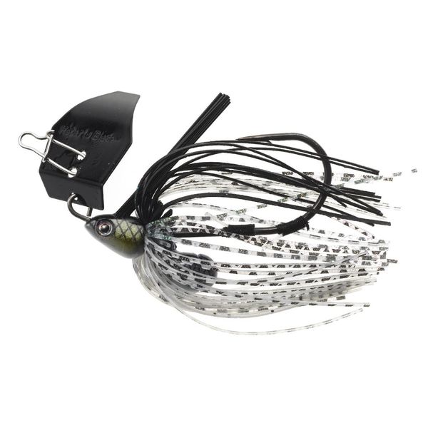 TIEMCO PDL Roberta Blade ECO #02 Real Baitfish