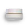 Revolution Beauty XX Revolution Cloud Complexxion Primer