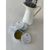 Lavender Salve - Hundred Oaks Farm (2 0z)