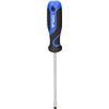 BRILLIANT TOOLS BT030905 Screwdriver Slotted 1.2 x 6.5 mm [Powered by KS Tools]