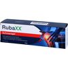 RUBAXX Pain Gel 120 g