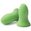 MOLDEX Meteor (50 Pairs)