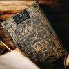 theory11 Contraband Playing Cards