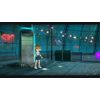 World's End Club - Standard Edition (Nintendo Switch)