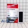 Frigidaire Freezer, Refrigerator Air Filter PAULTRA2