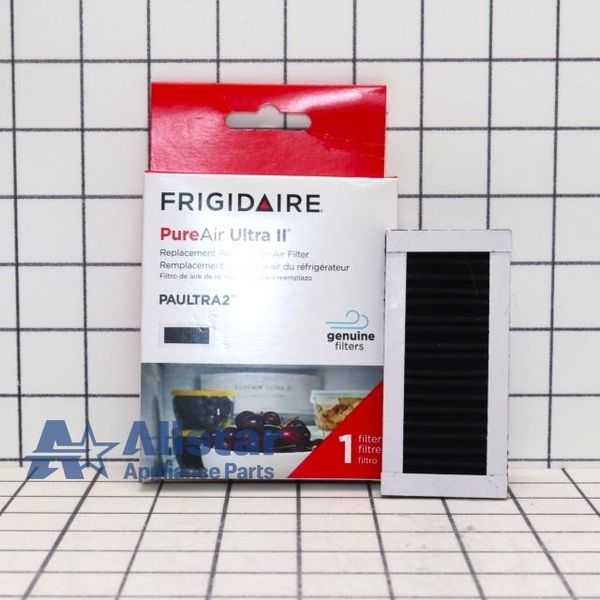 Frigidaire Freezer, Refrigerator Air Filter PAULTRA2