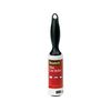 MMM836MRC30 - Lint Roller, Mini, Comfortable Grip, Convenient, White