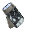 SE 3 LED Dynamo Powered Flashlight - FL5052LL