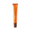 Naris Cosmetics Moisturizing Cream, Enrich Cream, Cycle Plus (Vitamin C Derivative, Moisture Cream, Skin Care, Face Cream, Dry Underwear, Colorless, Unscented)