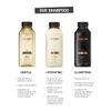 Anomaly Hydrating Shampoo - 11 fl oz