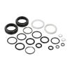 RockShox Unisex – Erwachsene Basic Service Kit, Mehrfarbig, One Size