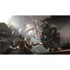 The Technomancer - PlayStation 4