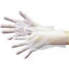 Teijin Perfect Polyethylene Gloves Medium pe01 °C2 m