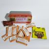 Candy B Complex Tiger for Male Performance 100% Genuine (EXP 2027) SHIP FROM USA