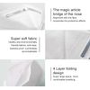 Arun KN95 Face Mask - 40 pack